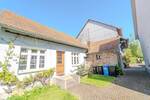 Einfamilienhaus Neustadt (Hessen) / Speckswinkel Speckswinkel - 1 Zimmer, 231 m&sup2;, 299.000&euro; | Angebot:26499671