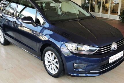 VW Golf 133.300 km 12.850 &euro; Frankenberg/Eder 35066