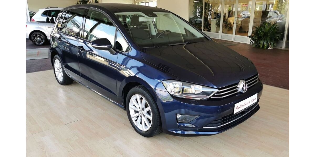 VW Golf 133.300 km 12.850 &euro; Frankenberg/Eder 35066