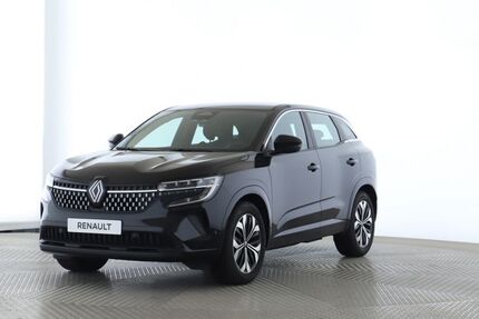 Renault Austral 25.290 km 23.980 &euro; Marburg 35043