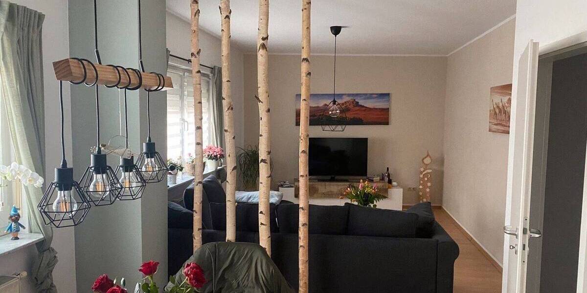 Mehrfamilienhaus, Wohnhaus Lahnau Dorlar - 1 Zimmer, 650.000&euro; | Angebot:25705323