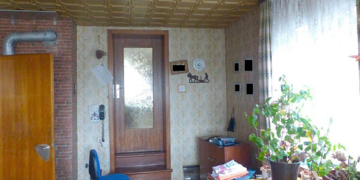 Einfamilienhaus Grünberg Stangenrod - 1 Zimmer, 260 m&sup2;, 285.000&euro; | Angebot:25740166