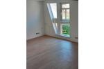 Einfamilienhaus Homberg (Ohm) - 8 Zimmer, 155 m&sup2;, 1.162&euro; | Angebot:26339629