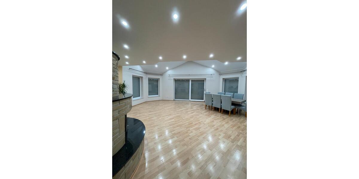 Bungalow Frankenberg (Eder) - 5 Zimmer, 200 m&sup2;, 450.000&euro; | Angebot:25872903