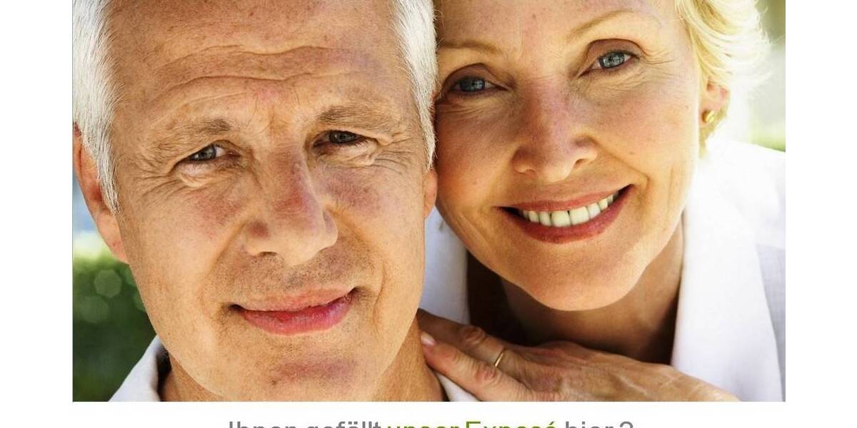 Grundstück Breidenbach Wolzhausen - 25.900&euro; | Angebot:25802340