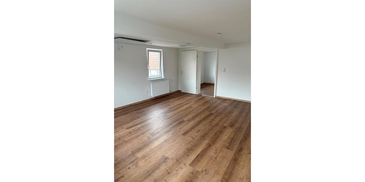 Einfamilienhaus Grünberg - 5 Zimmer, 136 m&sup2;, 195.000&euro; | Angebot:26146323