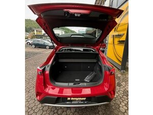 Opel Mokka Elegance 38.559 km 17.490 &euro; Battenberg 35088