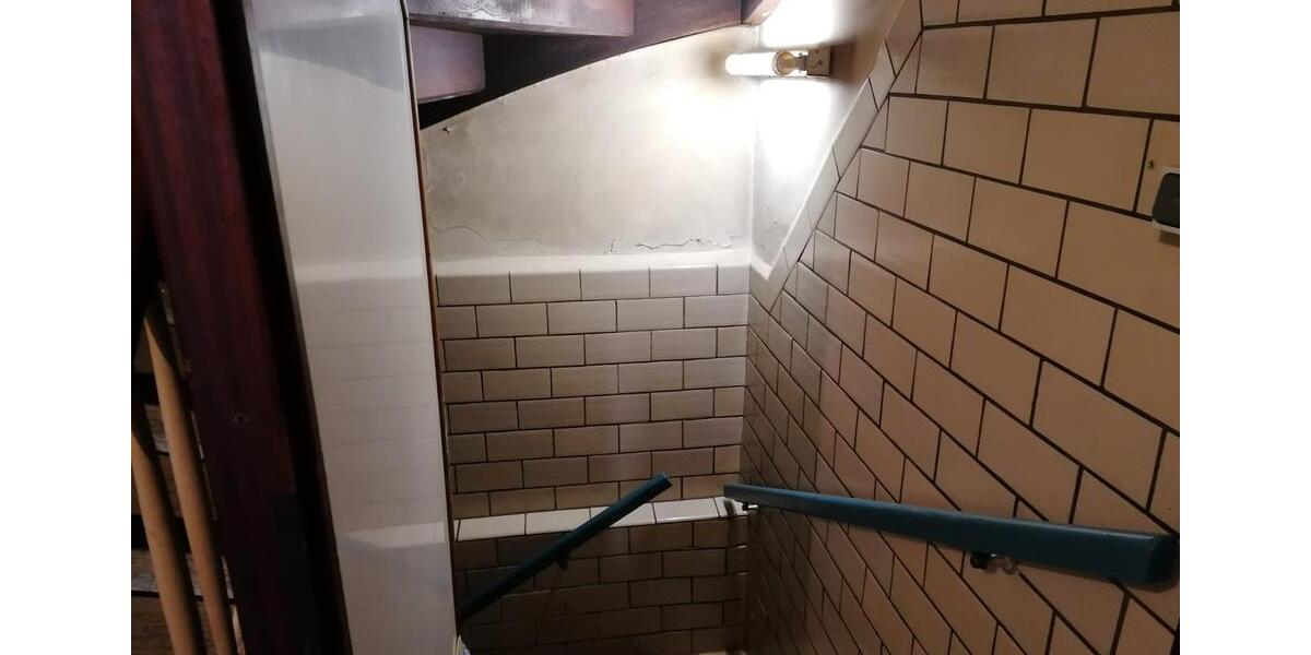 Mehrfamilienhaus, Wohnhaus Biedenkopf - 178.000&euro; | Angebot:26131173