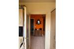 Etagenwohnung Stadtallendorf - 1 Zimmer, 62 m&sup2;, 169.000&euro; | Angebot:26957213