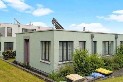 Haus Biedenkopf - 3 Zimmer, 84 m&sup2;, 250.000&euro; | Angebot:27374833