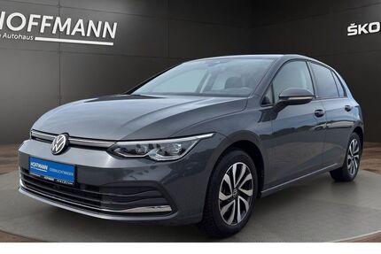 VW Golf 30.423 km 19.950 &euro; Burgwald-Bottendorf 35099