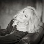 Generalprobe | Nicole - Meine Schätze - 45 Jahre Jubiläumstour