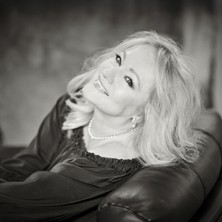 Nicole - Meine Schätze - 45 Jahre Jubiläumstour 26.09.2026 Stadthalle Stadtallendorf