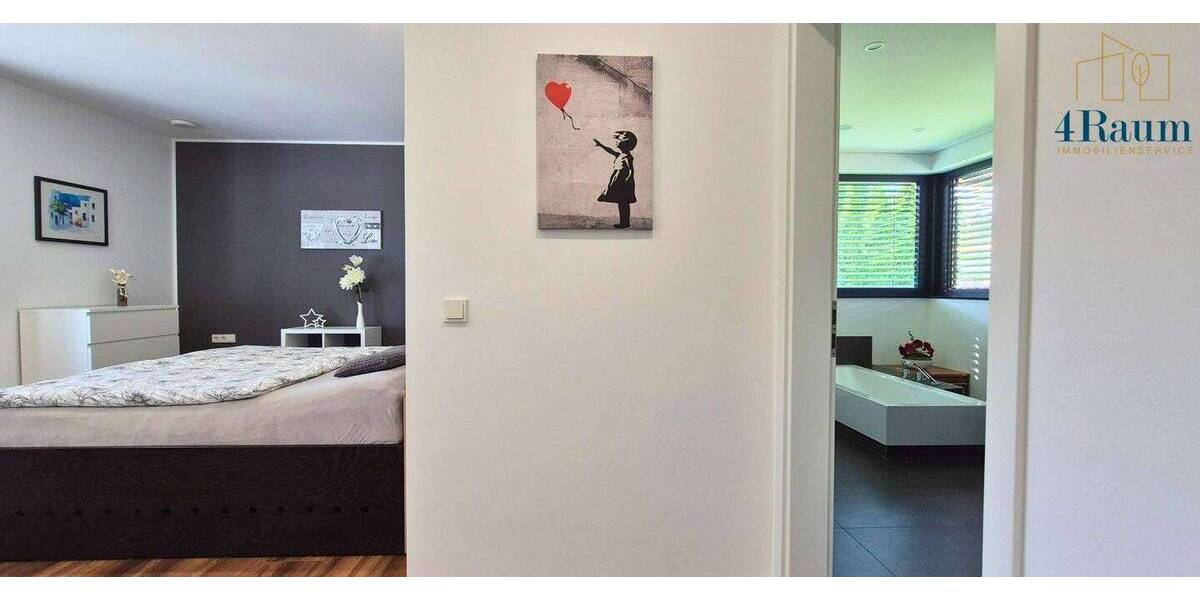 Bungalow Allendorf Osterfeld - 5 Zimmer, 178 m&sup2;, 599.000&euro; | Angebot:26043380