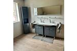 Einfamilienhaus Bad Laasphe - 7 Zimmer, 153 m&sup2;, 349.000&euro; | Angebot:27119497