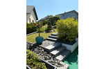 Etagenwohnung Reiskirchen Hattenrod - 7 Zimmer, 250 m&sup2;, 670.000&euro; | Angebot:26794222