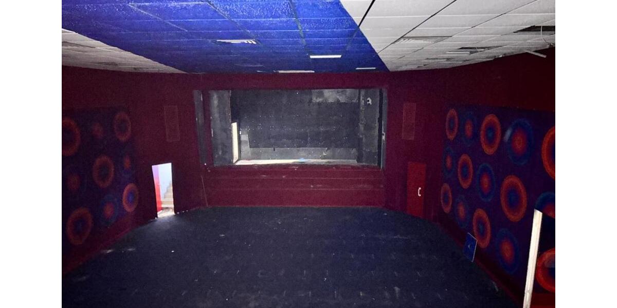 Gewerbeobjekt Marburg - 2.500&euro; | Angebot:24275601