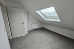 Dachgeschoßwohnung Allendorf (Eder) - 3 Zimmer, 89 m&sup2;, 850&euro; | Angebot:26356224