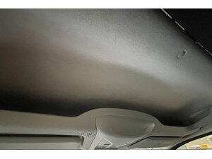 Opel Combo E Cargo Edition 29.086 km 15.470 &euro; Battenberg 35088