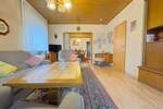 Mehrfamilienhaus, Wohnhaus Homberg (Ohm) Homberg - 1 Zimmer, 238 m&sup2;, 319.900&euro; | Angebot:25689283