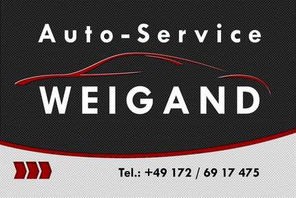 Kia Niro 40.951 km 18.000 &euro; Marburg 35039