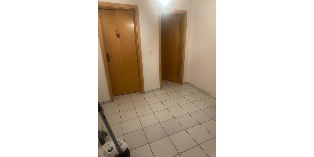 Einfamilienhaus Grünberg - 7 Zimmer, 197 m&sup2;, 300.000&euro; | Angebot:26204568