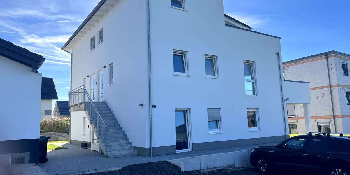 Einfamilienhaus Staufenberg - 10 Zimmer, 325 m&sup2;, 1.095.000&euro; | Angebot:26094307
