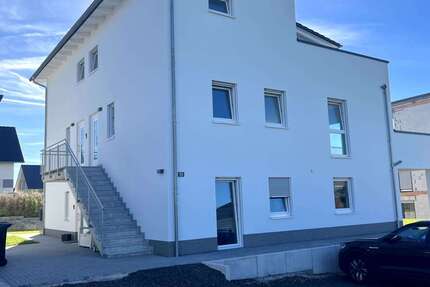 Haus Staufenberg - 10 Zimmer, 325 m&sup2;, 1.095.000&euro; | Angebot:26094307