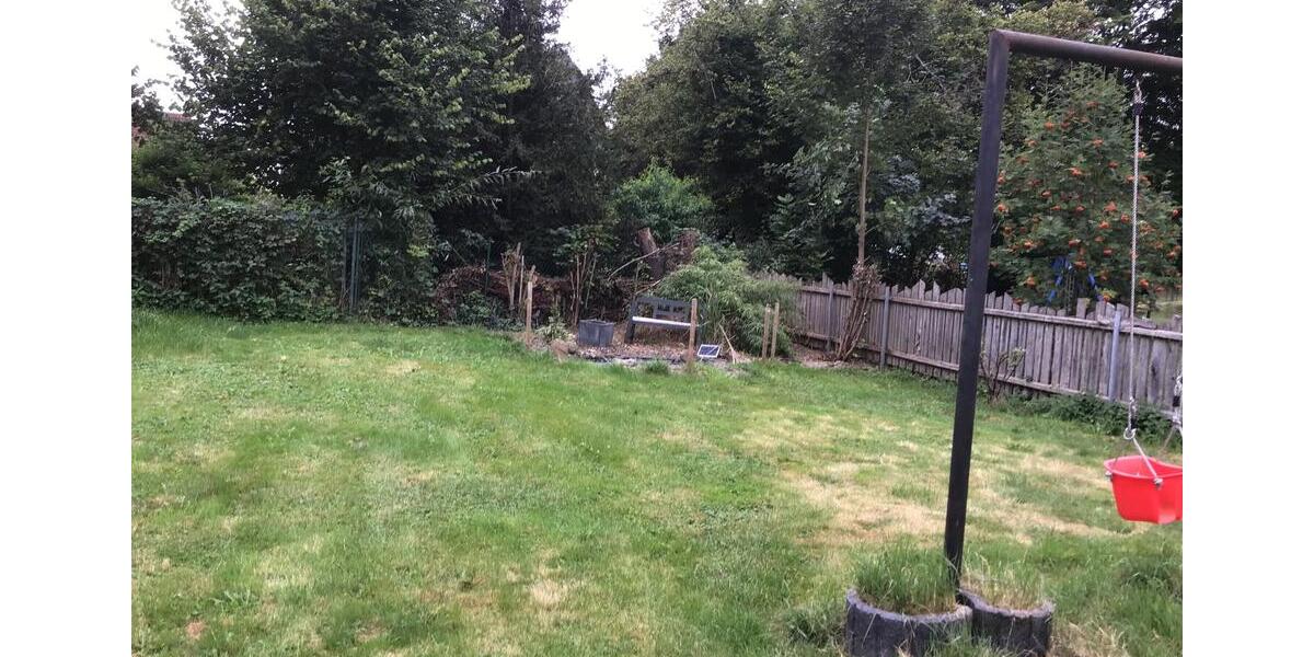 Etagenwohnung Steffenberg - 5 Zimmer, 125 m&sup2;, 850&euro; | Angebot:23992551