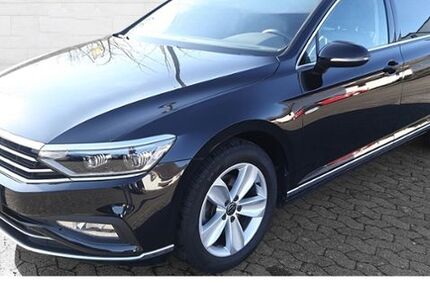 VW Passat Variant 30.946 km 32.990 &euro; Wohratal OT Wohra 35288