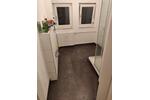 Mehrfamilienhaus, Wohnhaus Homberg (Ohm) - 9 Zimmer, 210 m&sup2;, 295.000&euro; | Angebot:27278211