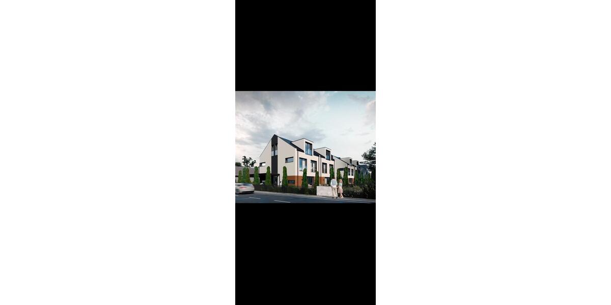 Doppelhaushälfte Marburg - 5 Zimmer, 160 m&sup2;, 1.850&euro; | Angebot:26033296