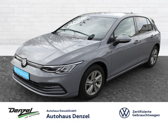 VW Golf 37.663 km 18.990 &euro; Wohratal 35288