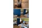 Mehrfamilienhaus, Wohnhaus Rauschenberg - 8 Zimmer, 274 m&sup2;, 220.000&euro; | Angebot:26517186