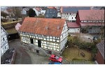 Mehrfamilienhaus, Wohnhaus Gemünden (Felda) - 4 Zimmer, 210 m&sup2;, 165.000&euro; | Angebot:27233687