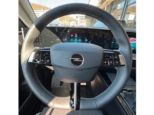 Opel Astra L Lim. 5-trg. Enjoy 10.772 km 18.290 &euro; Battenberg 35088