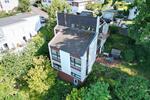Einfamilienhaus Marburg Marbach - 7 Zimmer, 200 m&sup2;, 489.000&euro; | Angebot:27027754