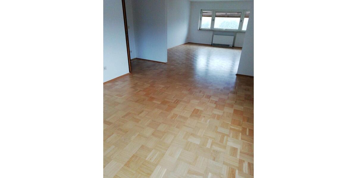 Mehrfamilienhaus, Wohnhaus Biebertal - 13 Zimmer, 340 m&sup2;, 395.000&euro; | Angebot:26802986