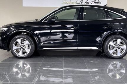 Audi Q5 148.000 km 27.980 &euro; Dautphetal 35232
