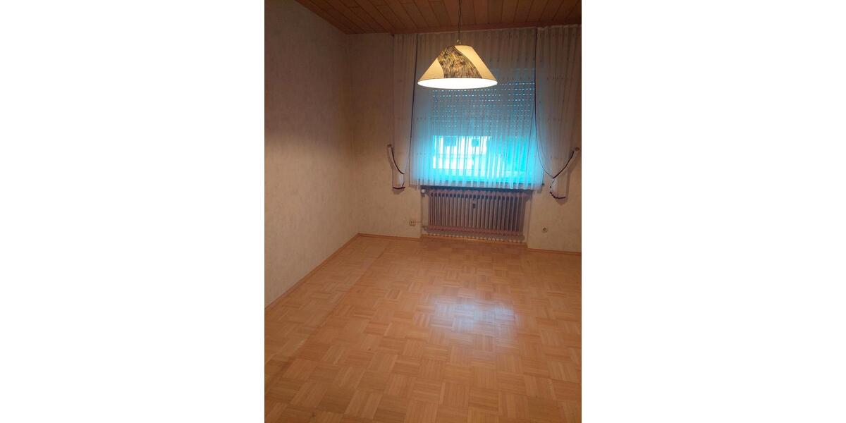 Einfamilienhaus Marburg Cappel - 520.000&euro; | Angebot:25405783