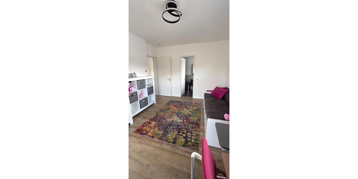 Einfamilienhaus Frankenberg (Eder) - 6 Zimmer, 207 m&sup2;, 827.000&euro; | Angebot:25987419