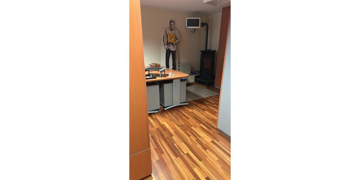 Mehrfamilienhaus, Wohnhaus Grünberg - 9 Zimmer, 200 m&sup2;, 285.000&euro; | Angebot:27091268