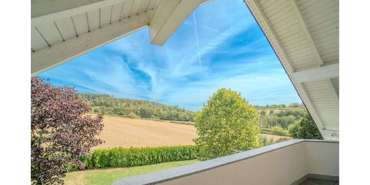 Exklusives Traumhaus mit Pool in Bischoffen OT - Einfamilienhaus Bischoffen | Angebot:27301482