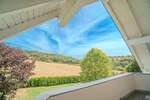 Exklusives Traumhaus mit Pool in Bischoffen OT - Einfamilienhaus Bischoffen | Angebot:27301482