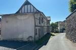 Einfamilienhaus Biedenkopf - 9 Zimmer, 151 m&sup2;, 105.000&euro; | Angebot:26891226