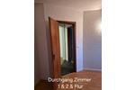 Dachgeschoßwohnung Kirchhain - 3 Zimmer, 80 m&sup2;, 500&euro; | Angebot:26272102