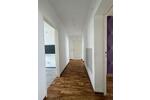 Hochparterre Stadtallendorf - 3 Zimmer, 60 m&sup2;, 136.000&euro; | Angebot:26794283