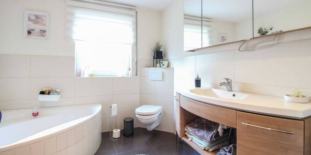 Einfamilienhaus Mücke Atzenhain - 6 Zimmer, 499.000&euro; | Angebot:26789388
