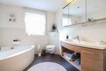 Einfamilienhaus Mücke Atzenhain - 6 Zimmer, 499.000&euro; | Angebot:26789388