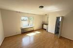 Etagenwohnung Gießen Wieseck - 1 Zimmer, 24 m&sup2;, 350&euro; | Angebot:26149509